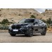 BMW 5771 10x22 5x112